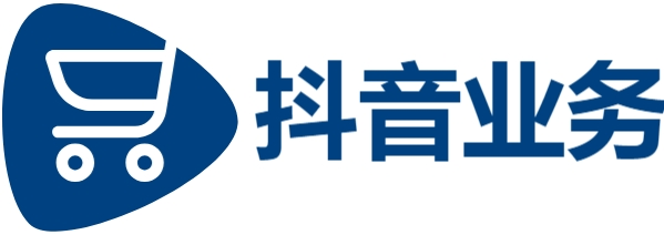 24小时快手下单平台便宜,抖音24小时自助点赞,ks播放量低价下单平台